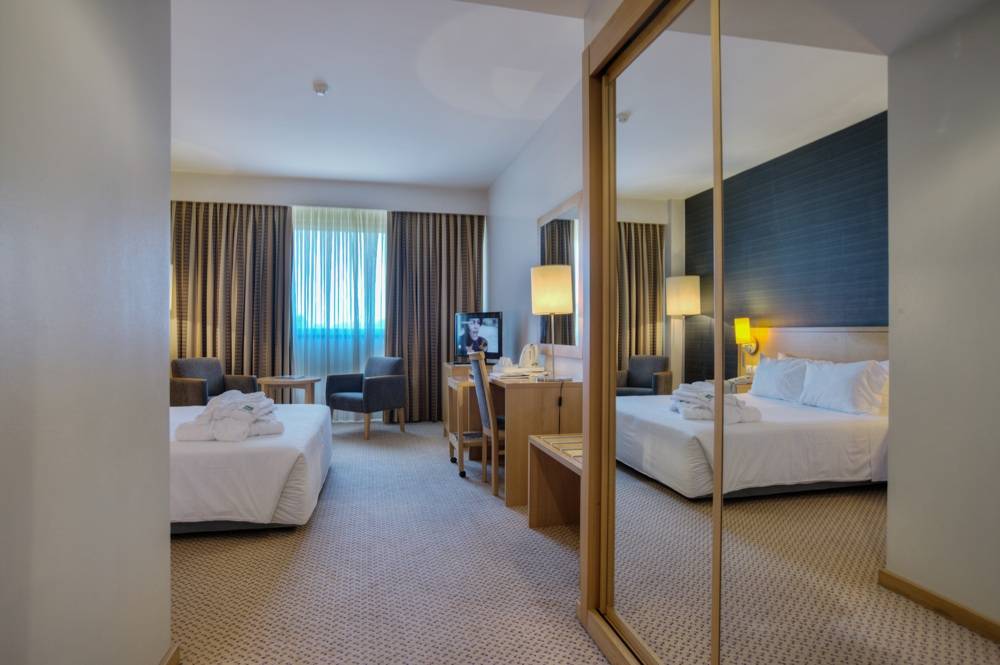 Portus Cale Hotel