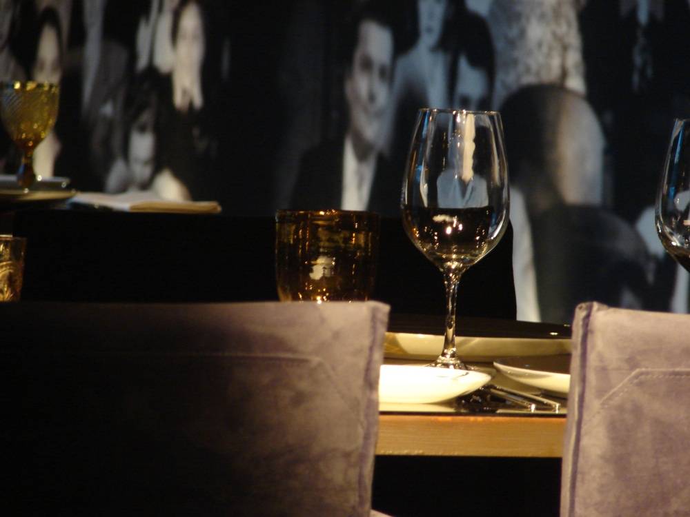 Portobay Hotel Teatro