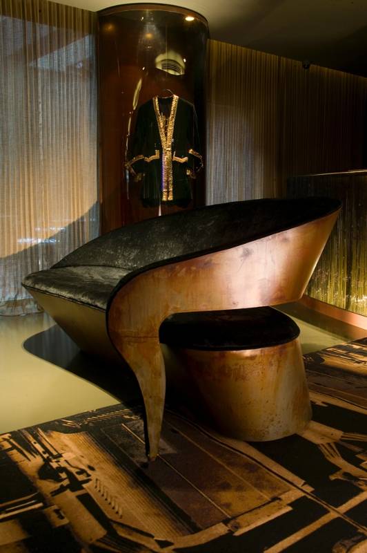 Portobay Hotel Teatro
