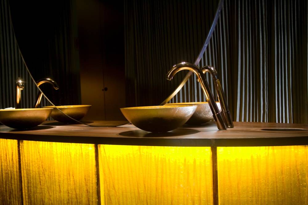 Portobay Hotel Teatro