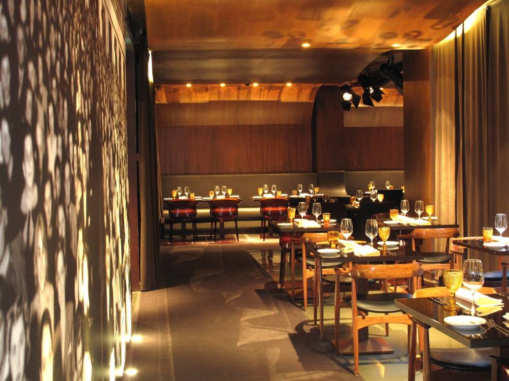 Portobay Hotel Teatro