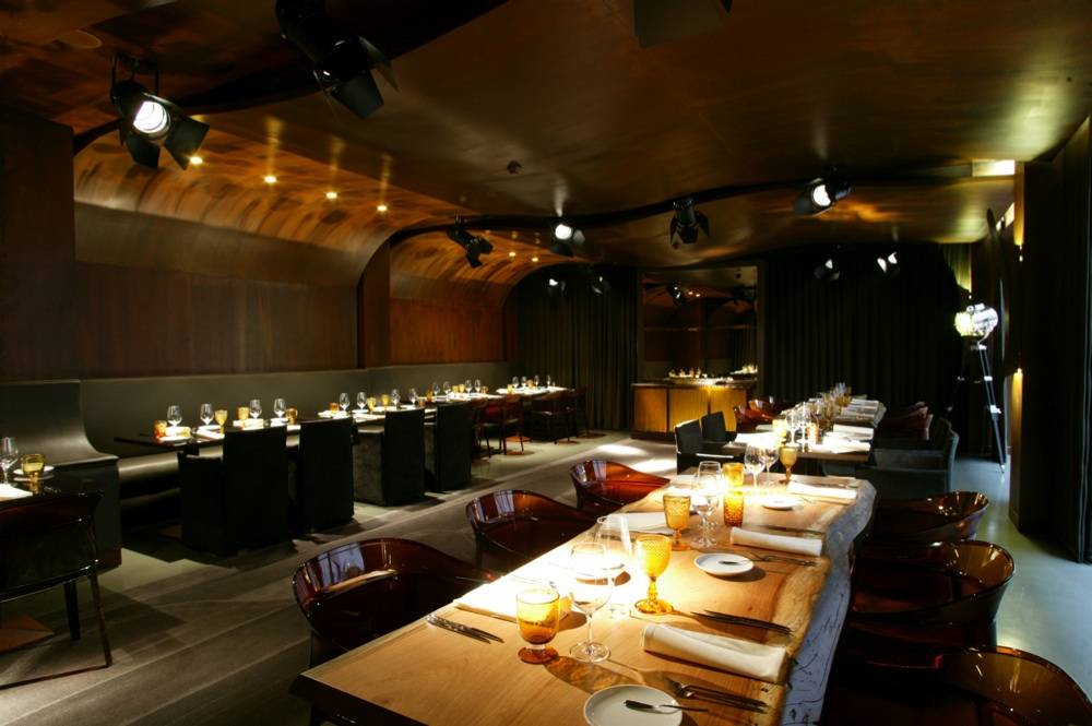 Portobay Hotel Teatro
