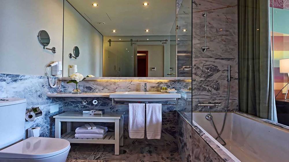 Pestana Vintage Porto