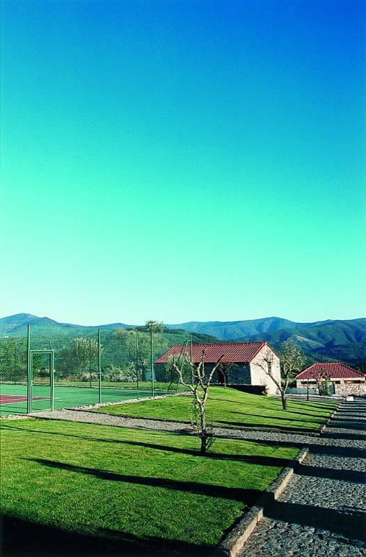Flag Hotel Convento do Desagravo