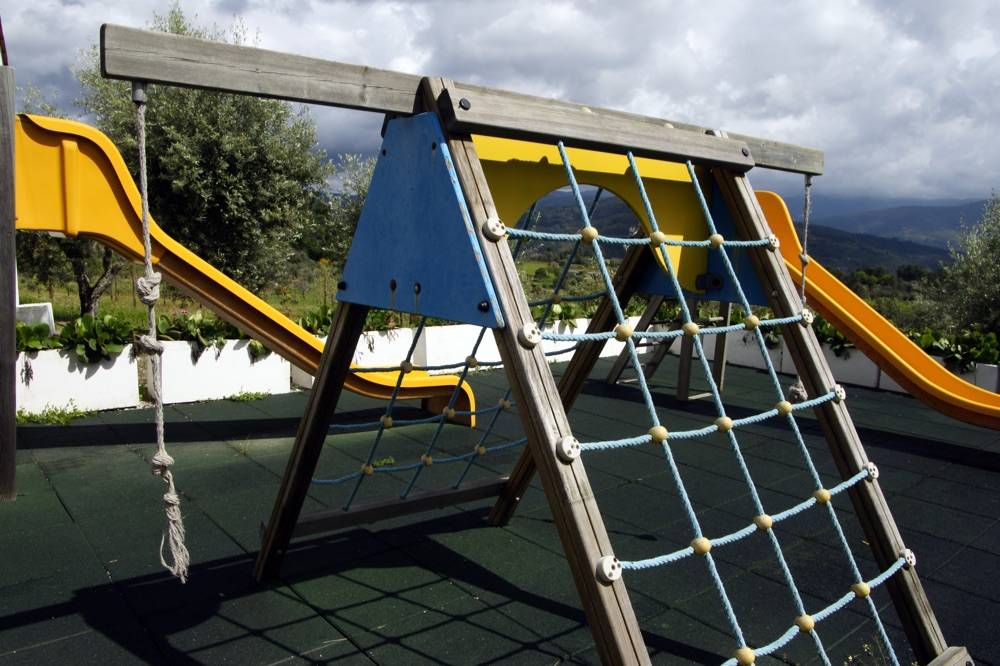 Flag Hotel Convento do Desagravo