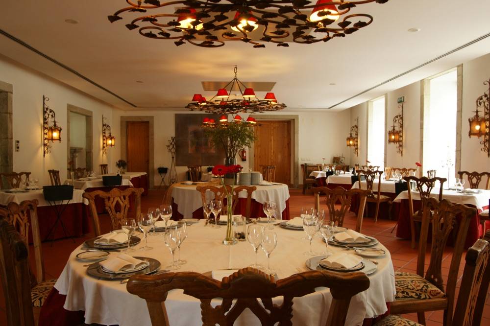 Flag Hotel Convento do Desagravo