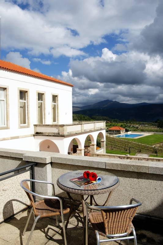 Flag Hotel Convento do Desagravo