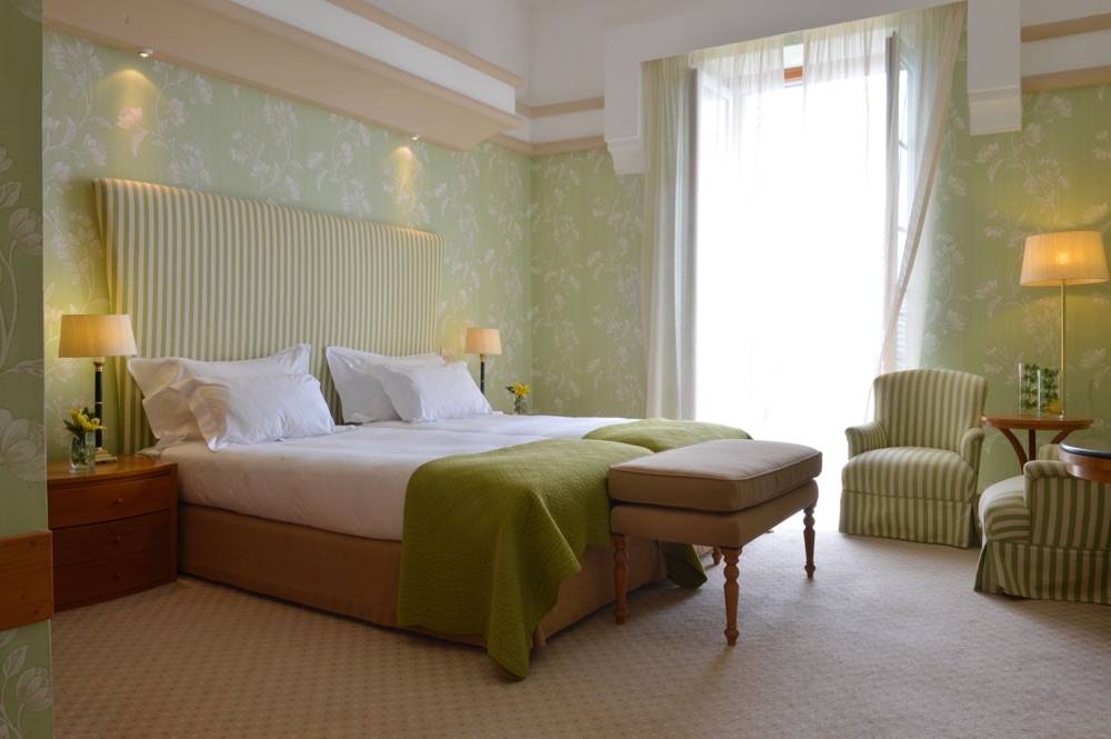 Pousada Viana do Castelo - Historic Hotel