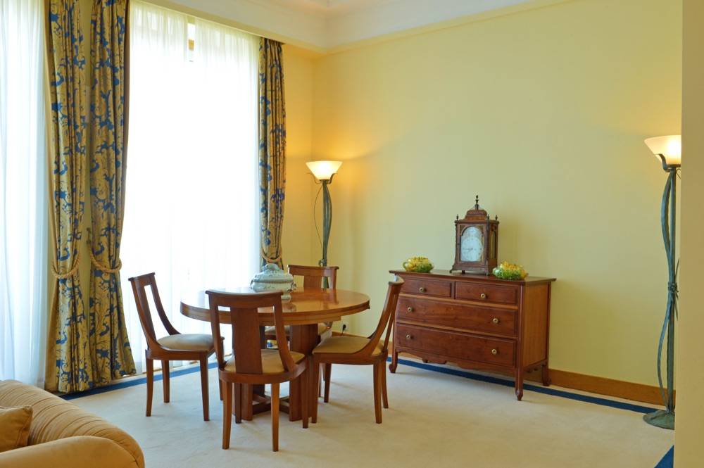 Pousada Viana do Castelo - Historic Hotel
