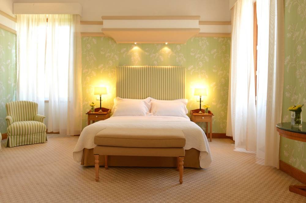 Pousada Viana do Castelo - Historic Hotel