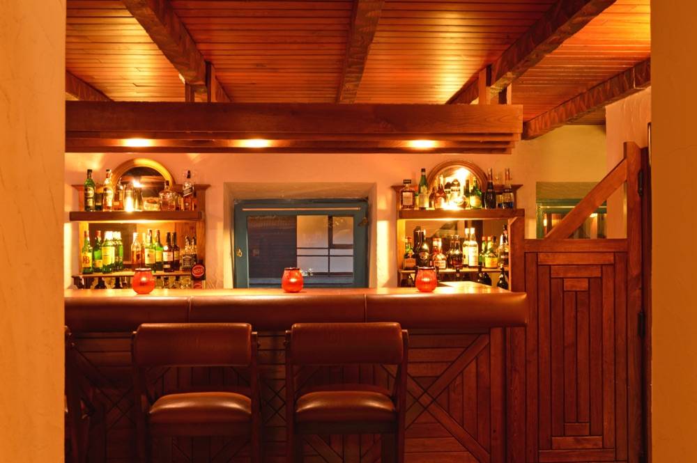 Pousada Caniçada, Geres - Charming Hotel