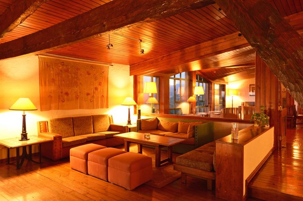 Pousada Caniçada, Geres - Charming Hotel