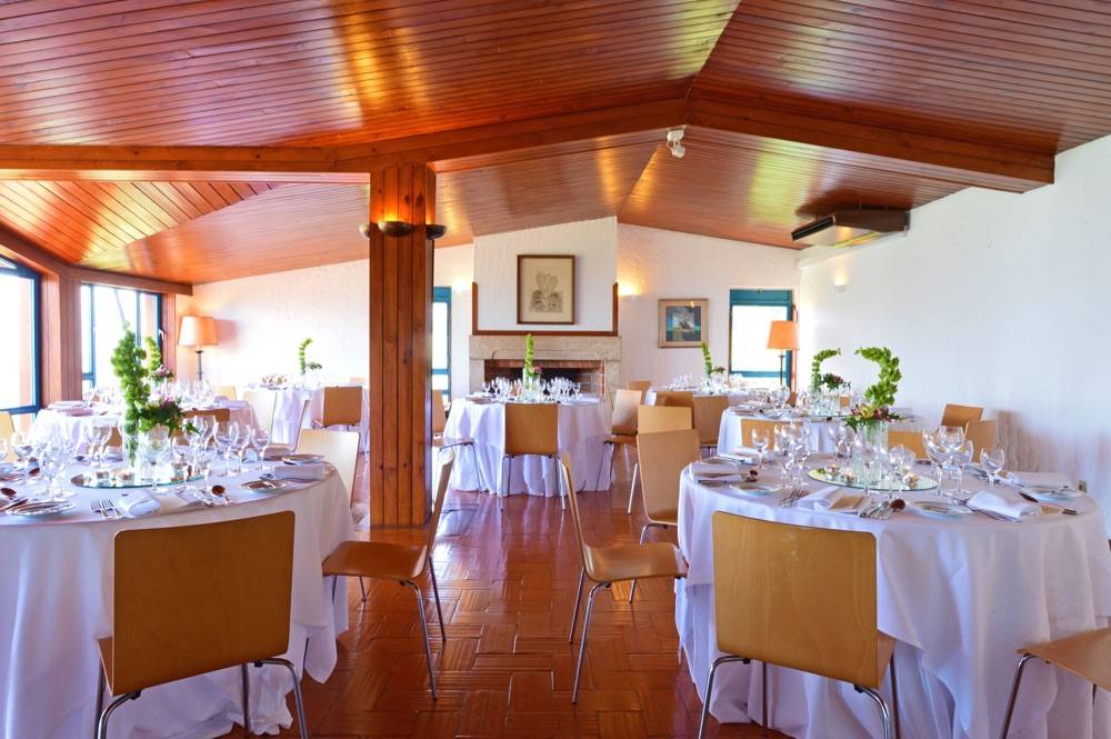 Pousada Caniçada, Geres - Charming Hotel