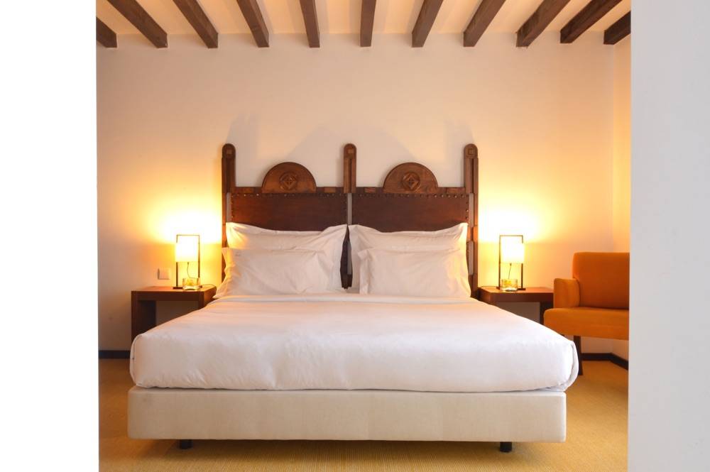 Pousada Caniçada, Geres - Charming Hotel