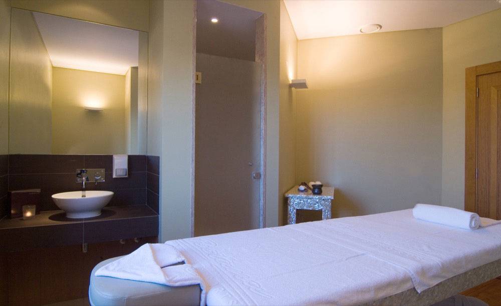 Pestana Porto Santo Beach Resort & Spa - All Inclusive