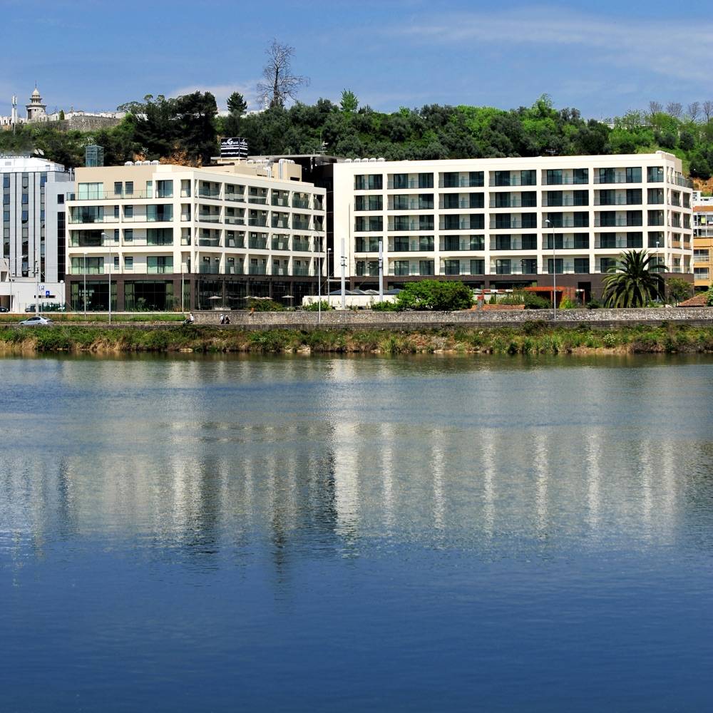 Vila Galé Coimbra