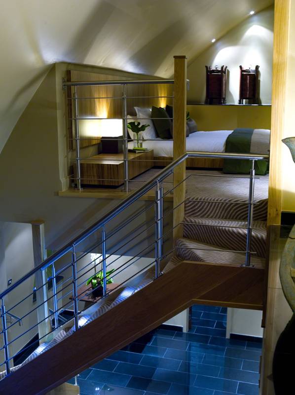 The May Fair, Radisson Collection Hotel