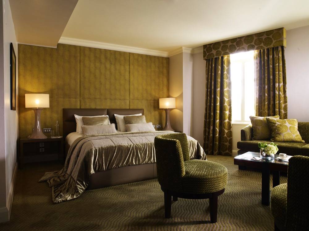 The May Fair, Radisson Collection Hotel