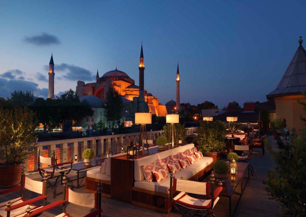 four-seasons-hotel-istanbul-at-sultanahmet-hotel-en-estambul-viajes